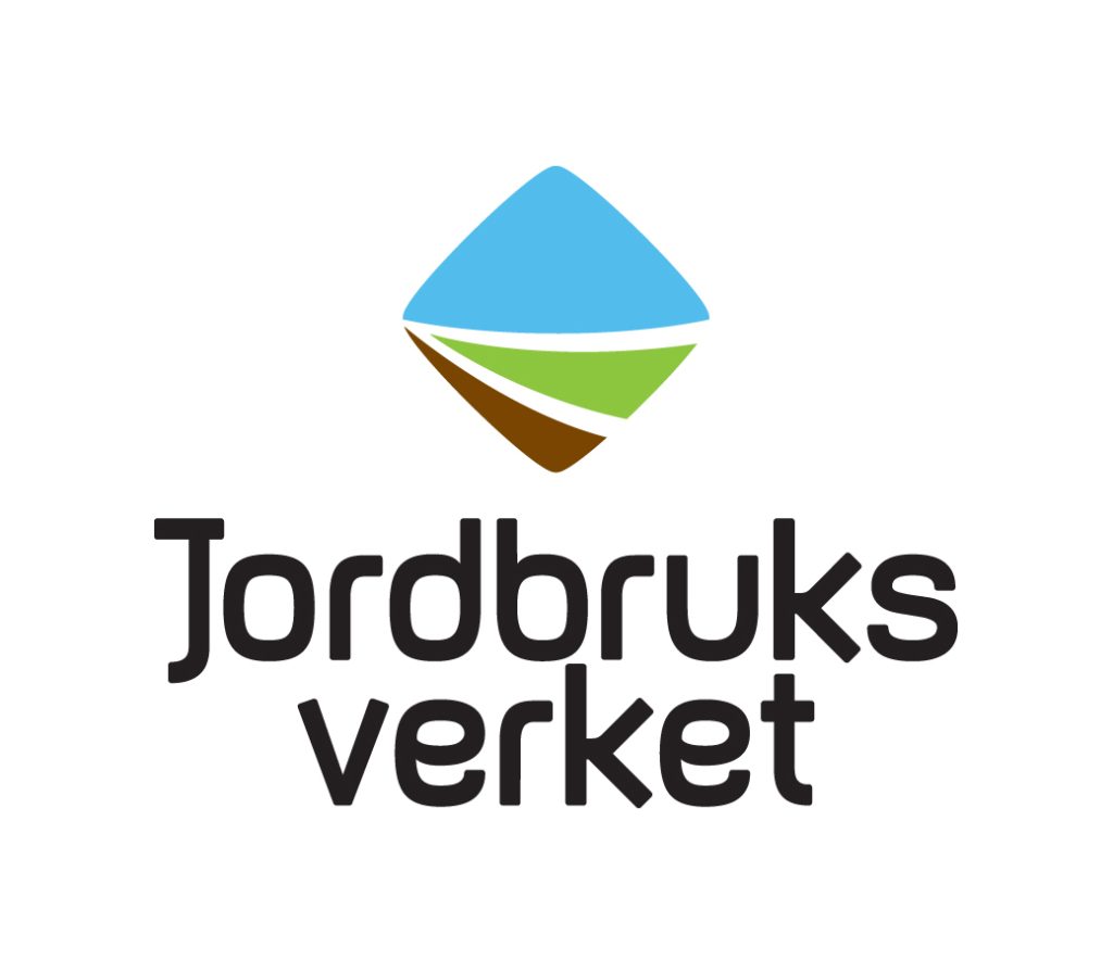 Jordbruksverket logo