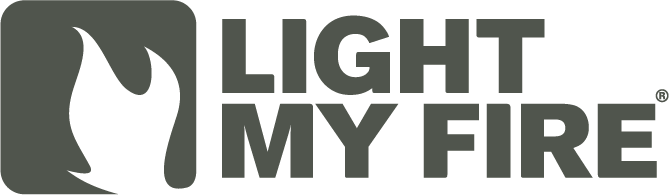 Lightmyfire logo